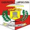 Logo Desa Kota Negara